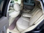 Infiniti FX35-14
