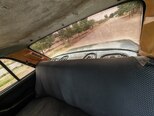 LADA (VAZ) 2107-11