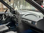 LADA (VAZ) 2115-10