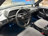 LADA (VAZ) 2115-8