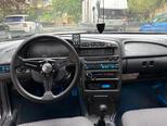 LADA (VAZ) 2115-12
