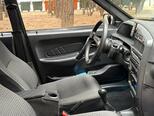 LADA (VAZ) 2115-11