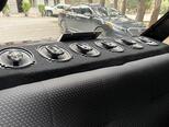 LADA (VAZ) 2115-13