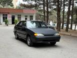 LADA (VAZ) 2115-1