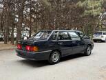 LADA (VAZ) 2115-2