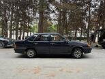 LADA (VAZ) 2115-3