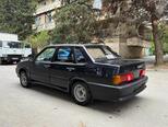 LADA (VAZ) 2115-7