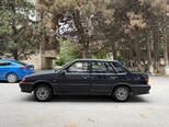LADA (VAZ) 2115-5
