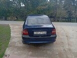 Opel Vectra-3