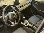 Toyota Yaris-7