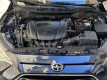 Toyota Yaris-2