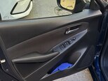 Toyota Yaris-3