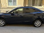 Toyota Yaris-4