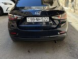 Toyota Yaris-8