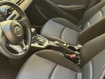 Toyota Yaris-6