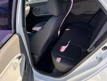 Kia Picanto-5
