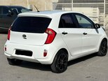Kia Picanto-3