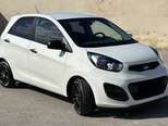 Kia Picanto-1