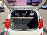 Kia Picanto-11