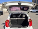 Kia Picanto-12