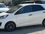 Kia Picanto-9