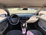 Kia Picanto-7