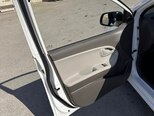 Kia Picanto-8
