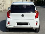 Kia Picanto-4