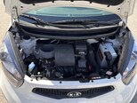 Kia Picanto-10