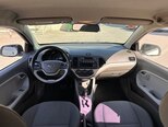 Kia Picanto-6