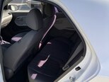 Kia Picanto-14