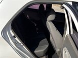 Kia Picanto-13