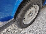 LADA (VAZ) 2106-6