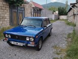 LADA (VAZ) 2106-4