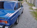 LADA (VAZ) 2106-5