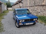 LADA (VAZ) 2106-2
