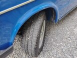 LADA (VAZ) 2106-7