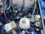 LADA (VAZ) 2106-10