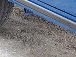 LADA (VAZ) 2106-9