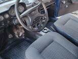 LADA (VAZ) 2106-13