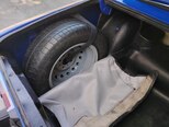 LADA (VAZ) 2106-12