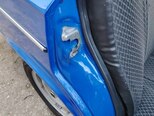 LADA (VAZ) 2106-15