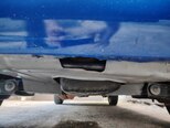 LADA (VAZ) 2106-19