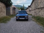 LADA (VAZ) 2106-17