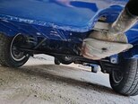 LADA (VAZ) 2106-18