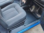 LADA (VAZ) 2106-16