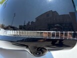 Changan Qiyuan Q07-4