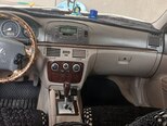 Hyundai Sonata-8