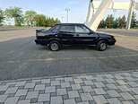 LADA (VAZ) 2115-2