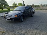 LADA (VAZ) 2115-3